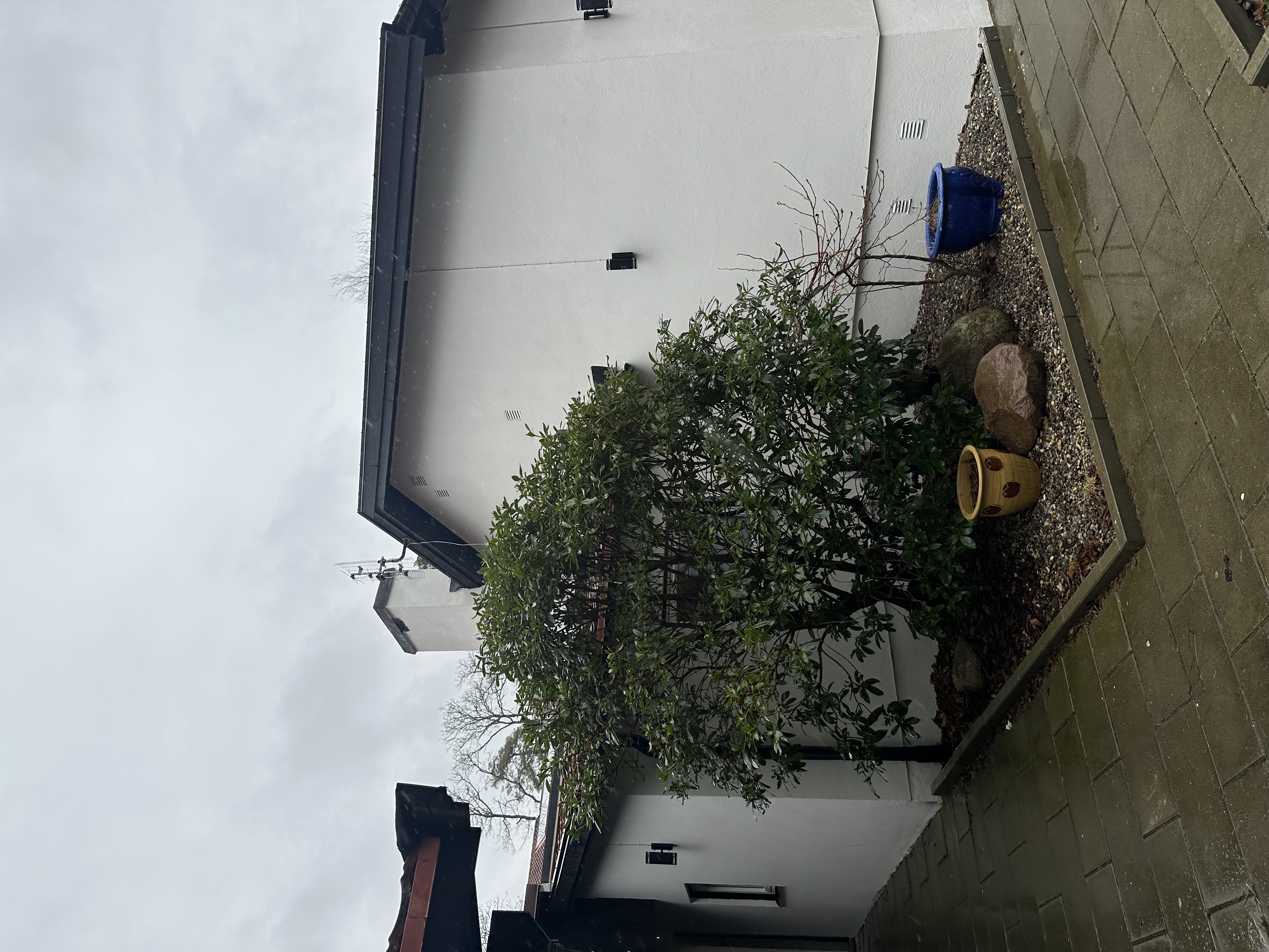 Villa/Hus, 5 rooms, 160 sqm, Pixbo – bild 16