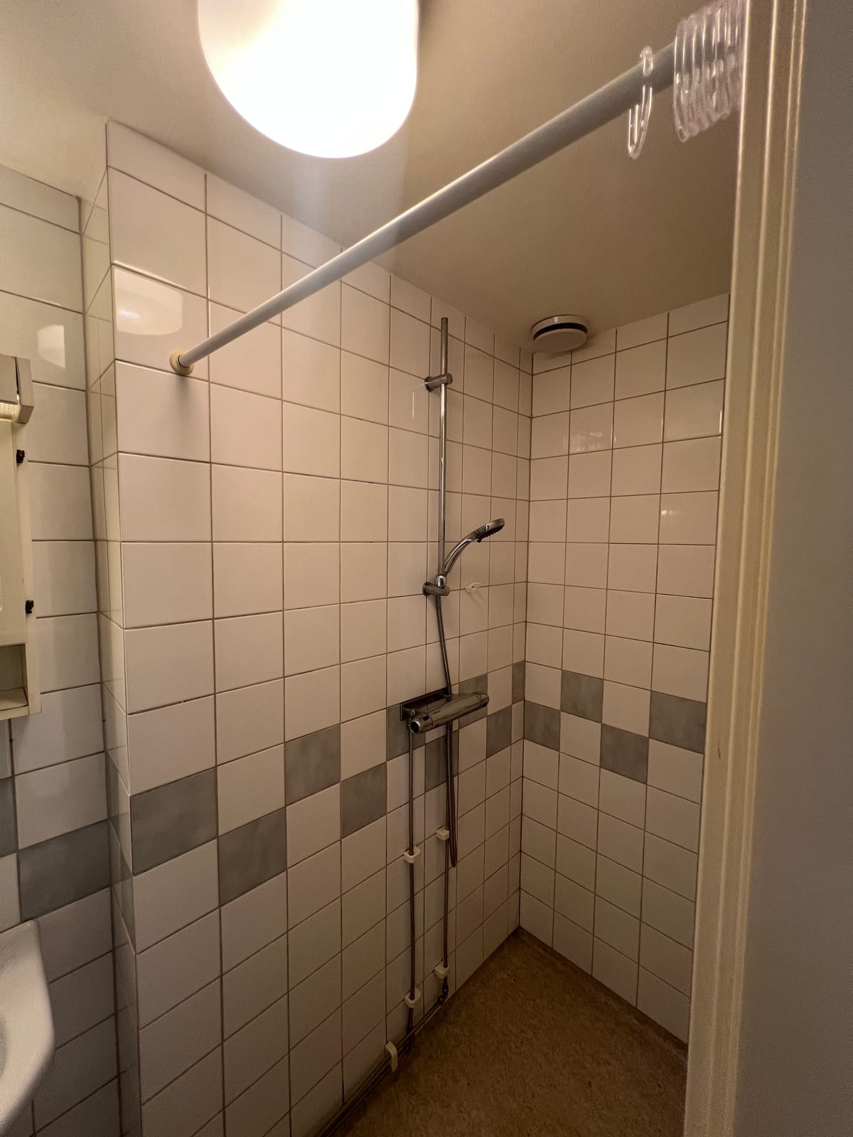 3 rok · 59 m² i Nässjö – bild 6