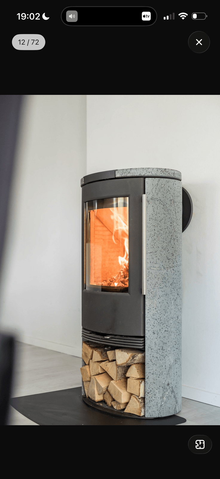 4 rok · 98 m² i Krylbo – bild 11