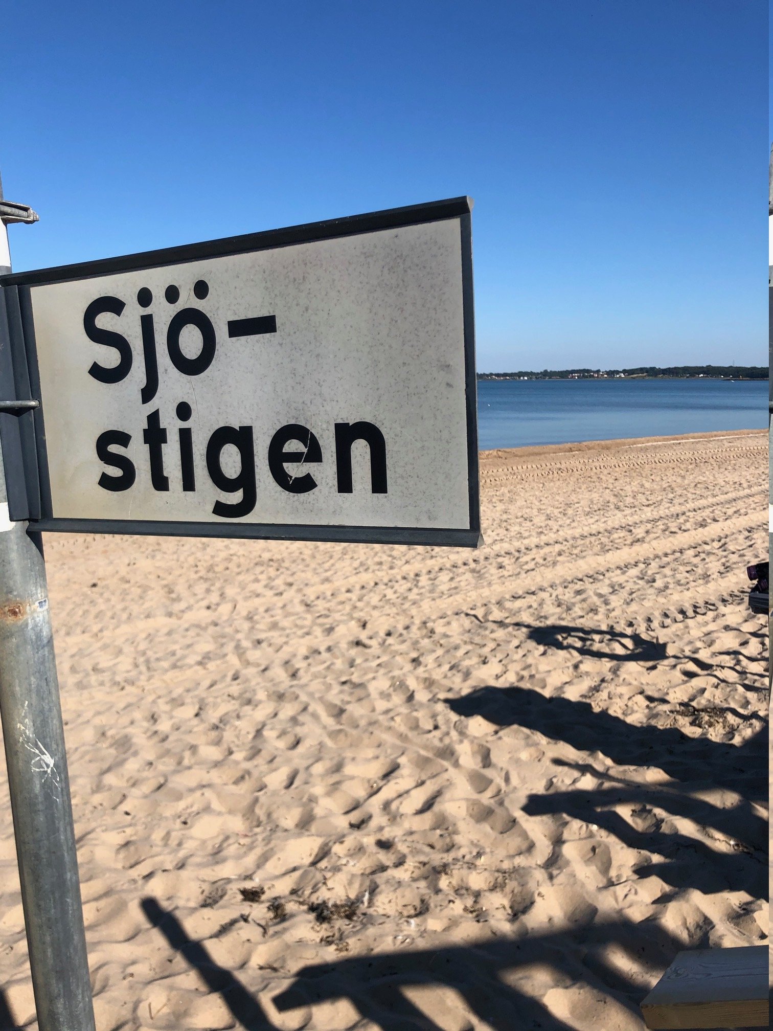 Lägenhet, 2 rooms, 44 sqm, Ängelholm – bild 5