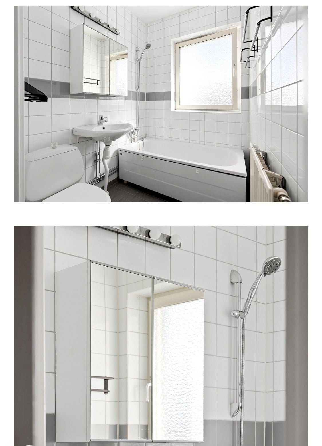 2 rok · 30 m² i Södertälje – bild 5