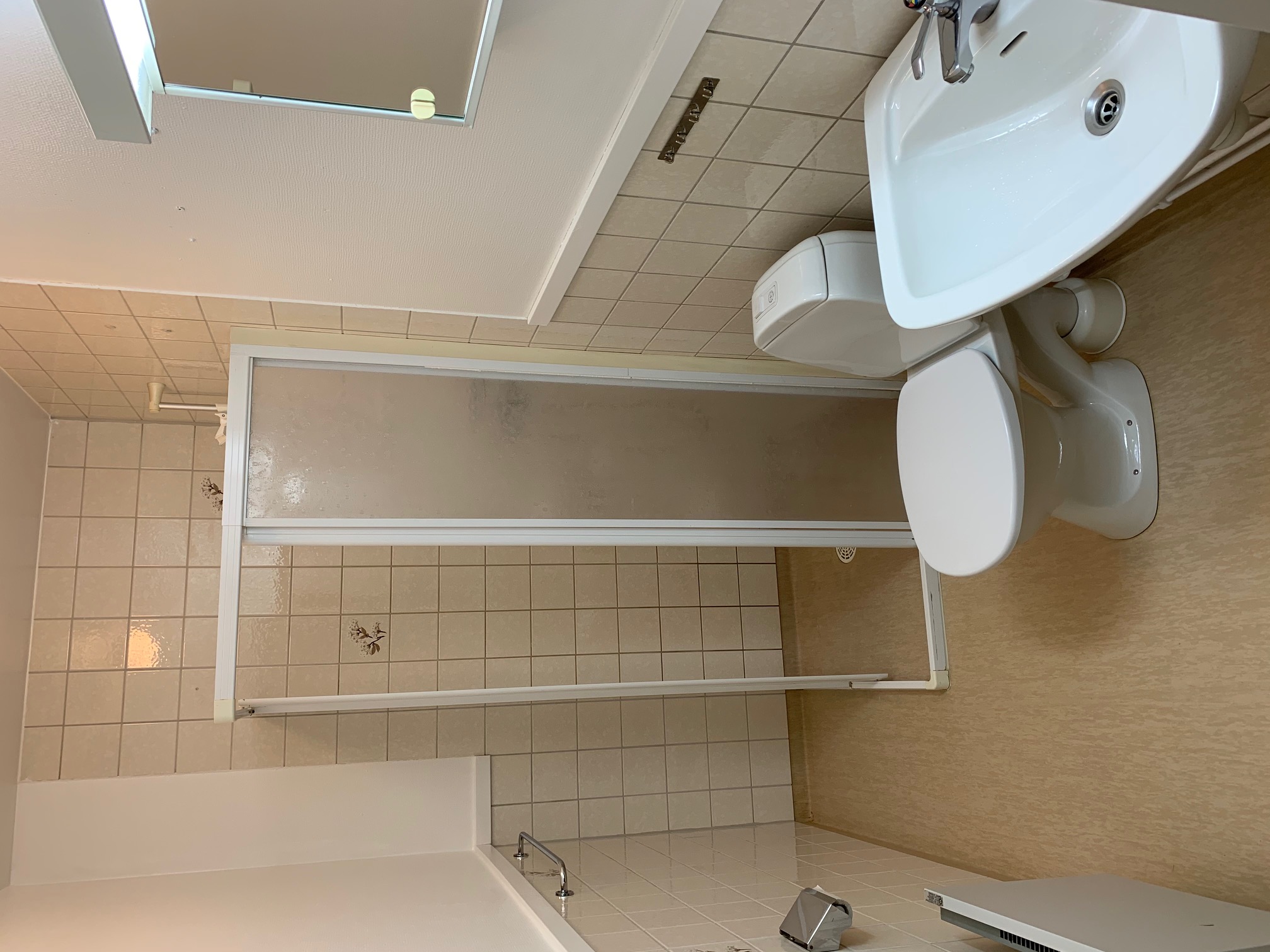 Lägenhet, 4 rooms, 93 sqm, Stenstorp – bild 7