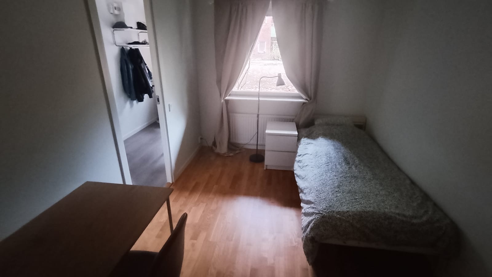 3 rok · 74 m² i Gustavsberg – bild 3