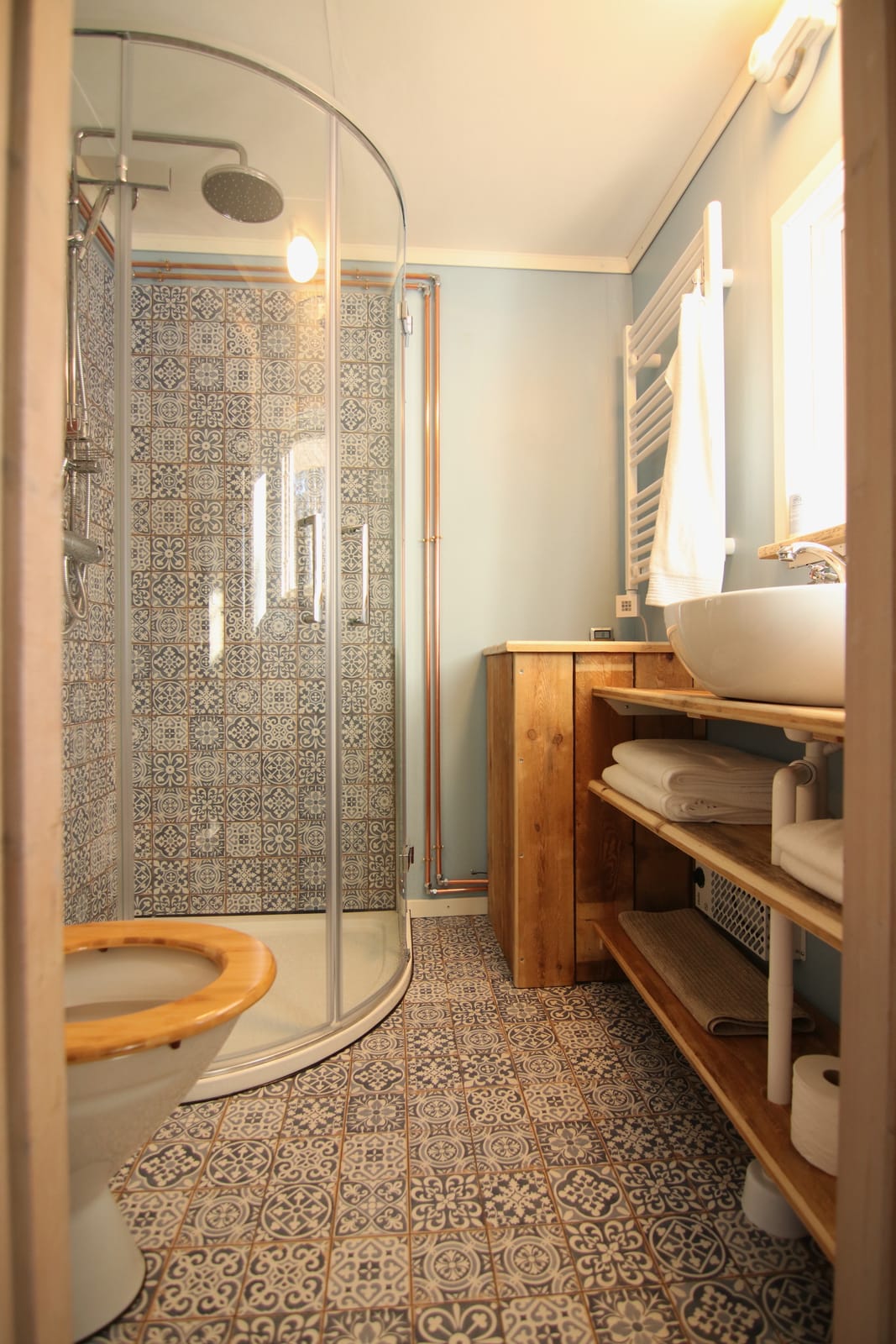 2 rok · 50 m² i Hedemora – bild 11
