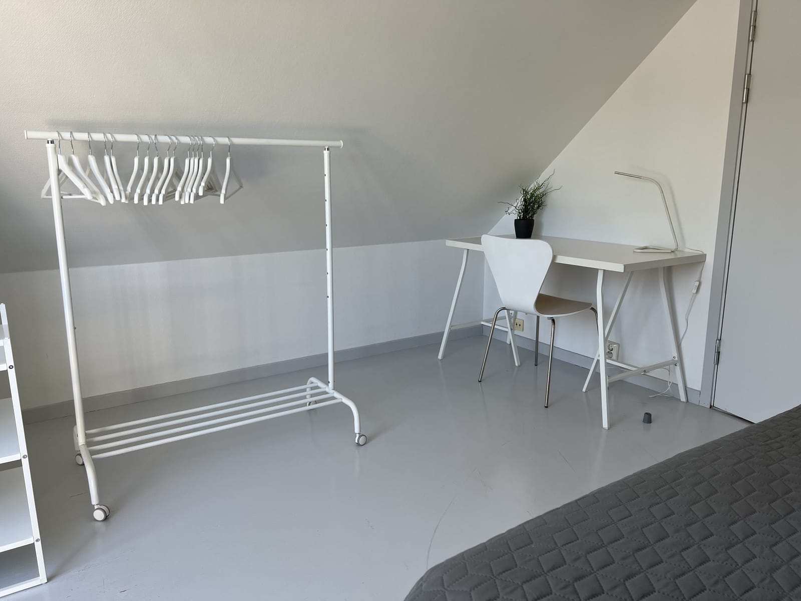 3 rok · 63 m² i Viken – bild 10