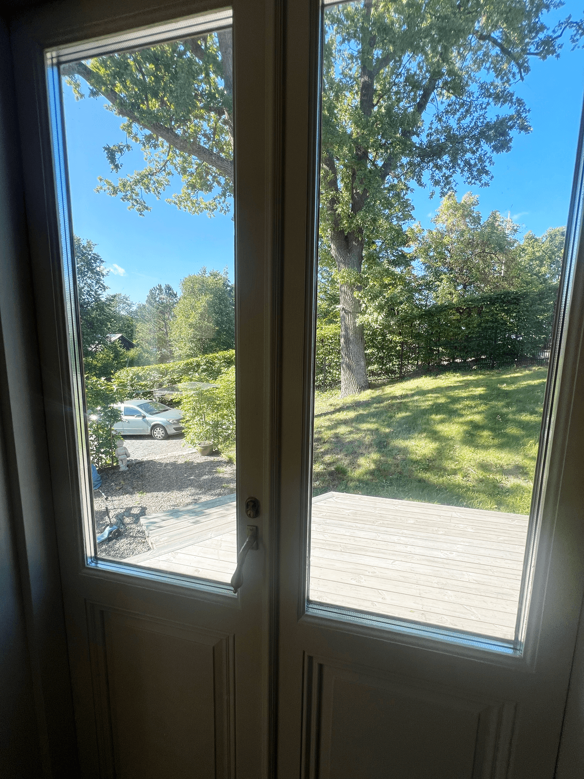 3 rok · 90 m² i Saltsjöbaden – bild 10