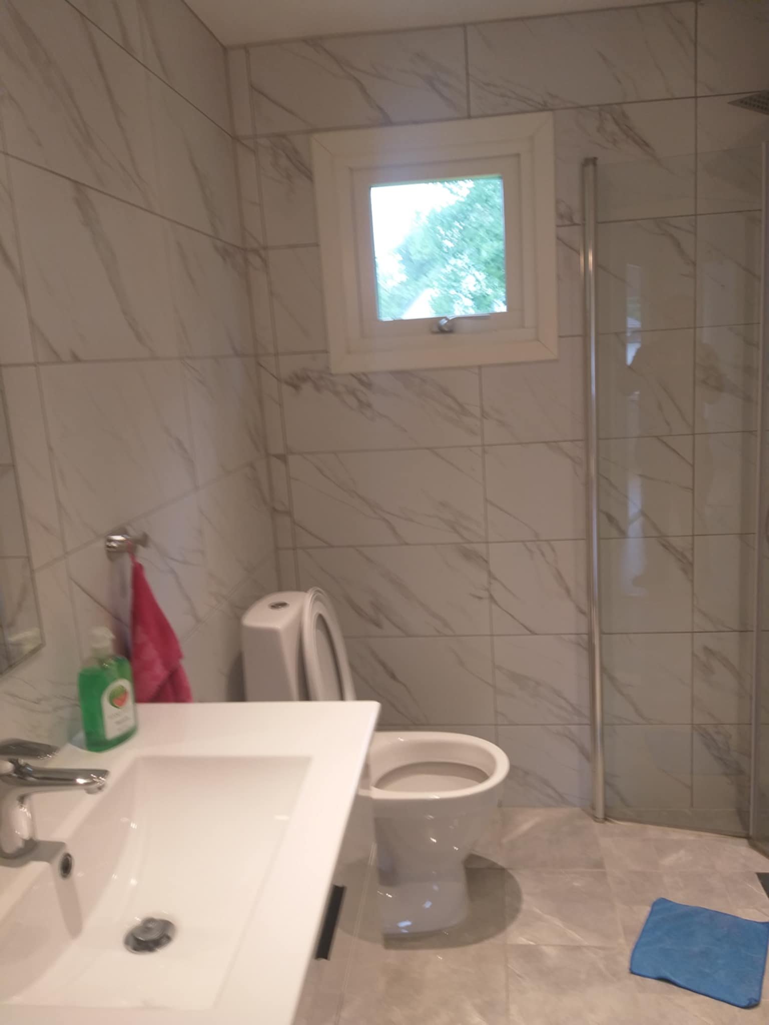 4 rok · 105 m² i Frövi – bild 6