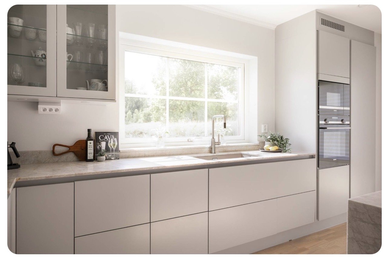 6 rok · 206 m² i Norrköping – bild 9