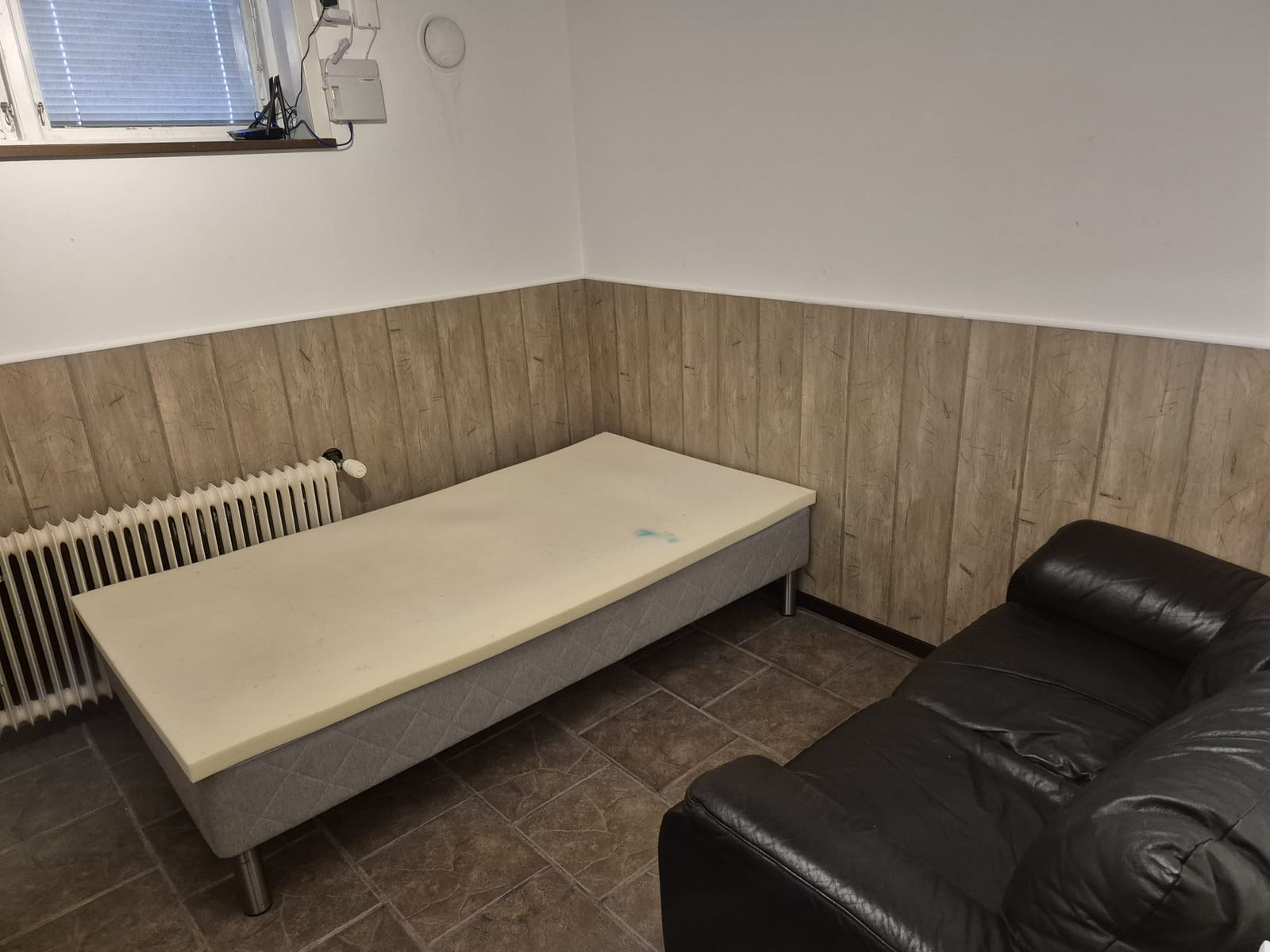 1 rok · 23 m² i Gemla – bild 6