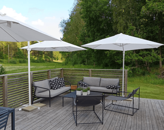 4 rok · 65 m² i Malmköping – bild 3