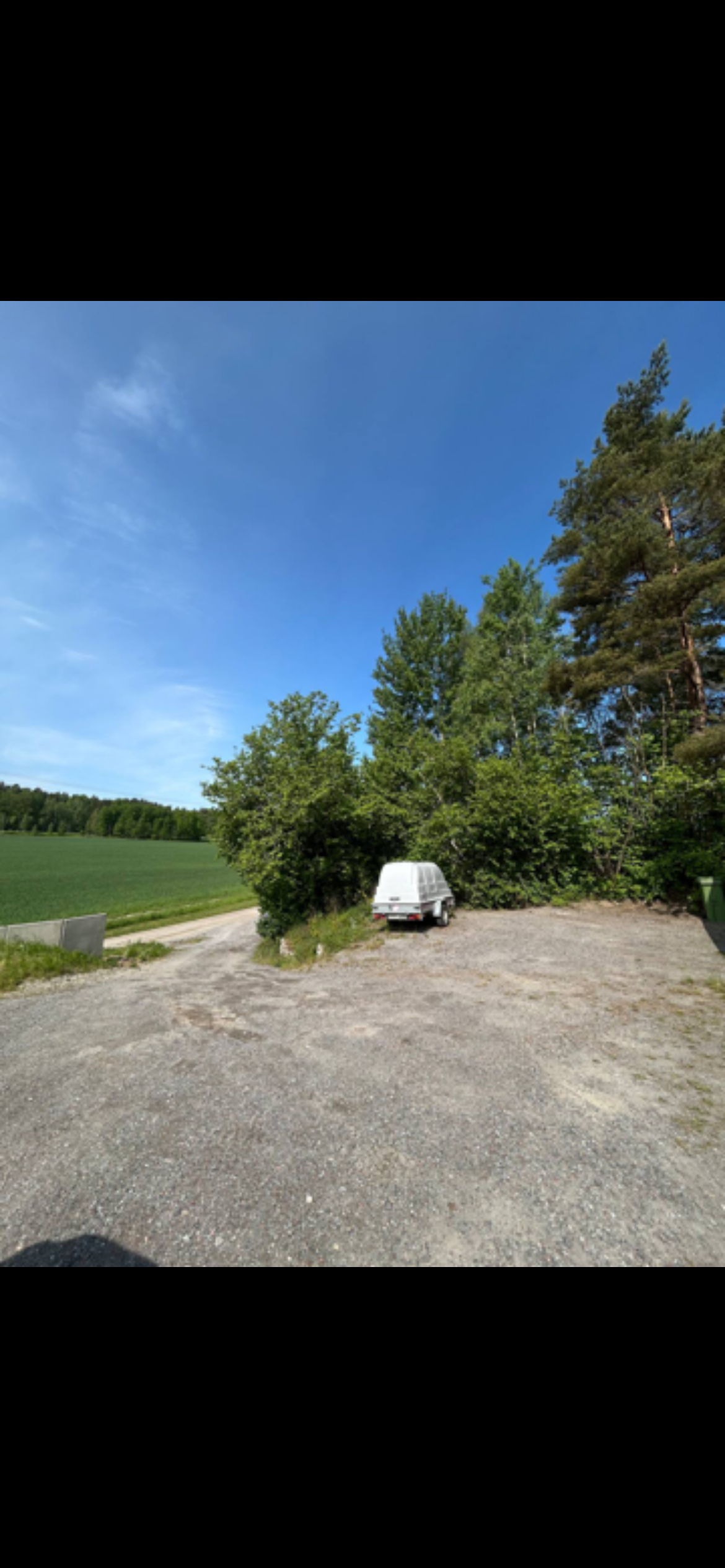 Lägenhet, 3 rooms, 120 sqm, Munsö – bild 17