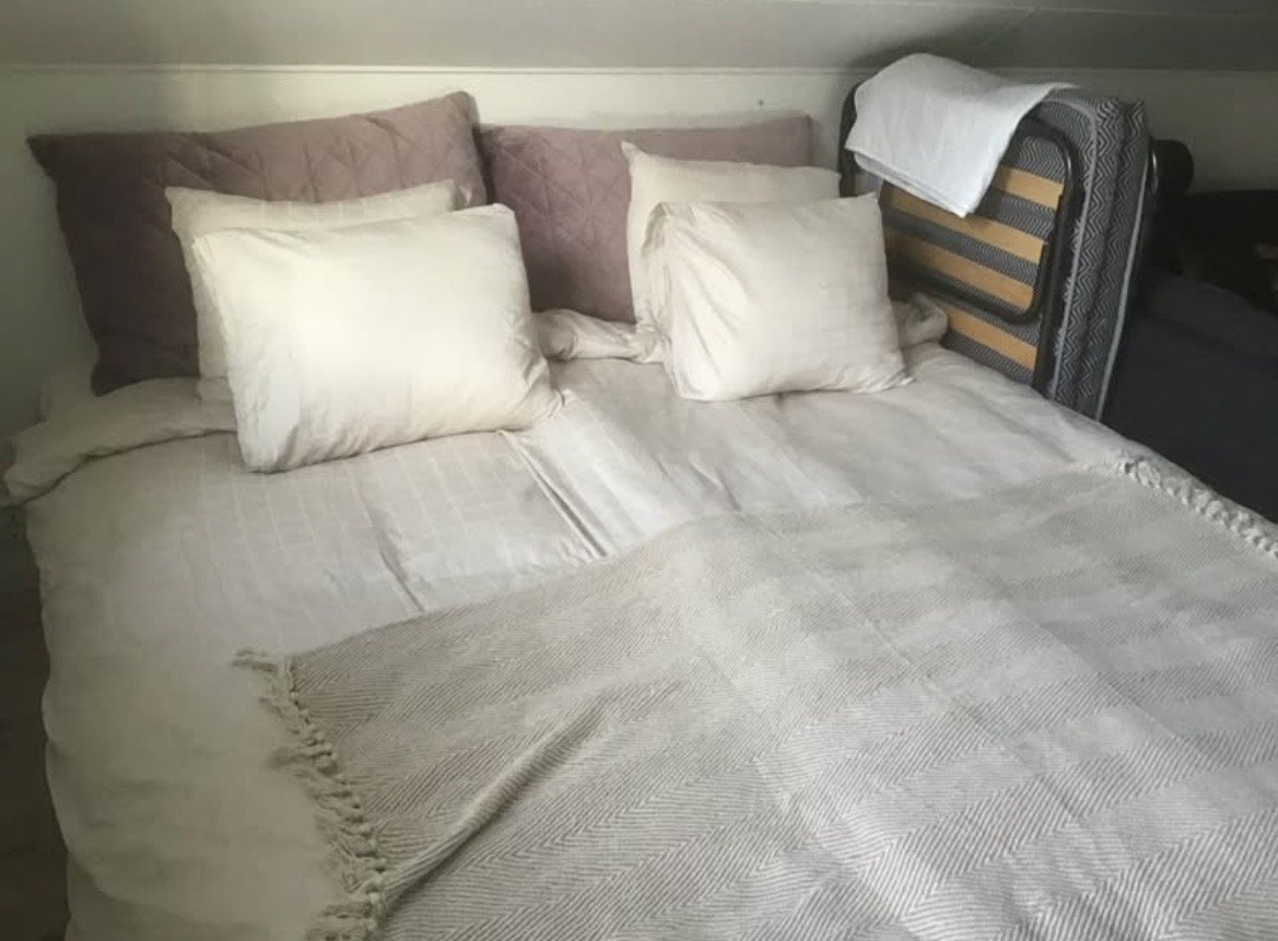 Stuga, 1 rooms, 30 sqm, Ytterby – bild 8