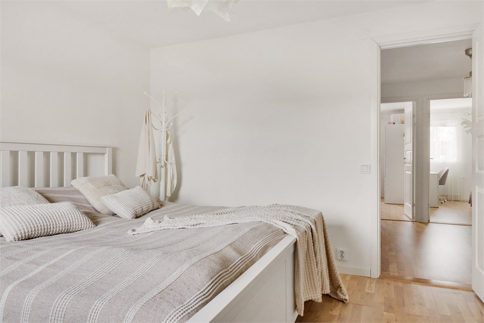 Radhus, 6 rooms, 118 sqm, Arlöv – bild 6