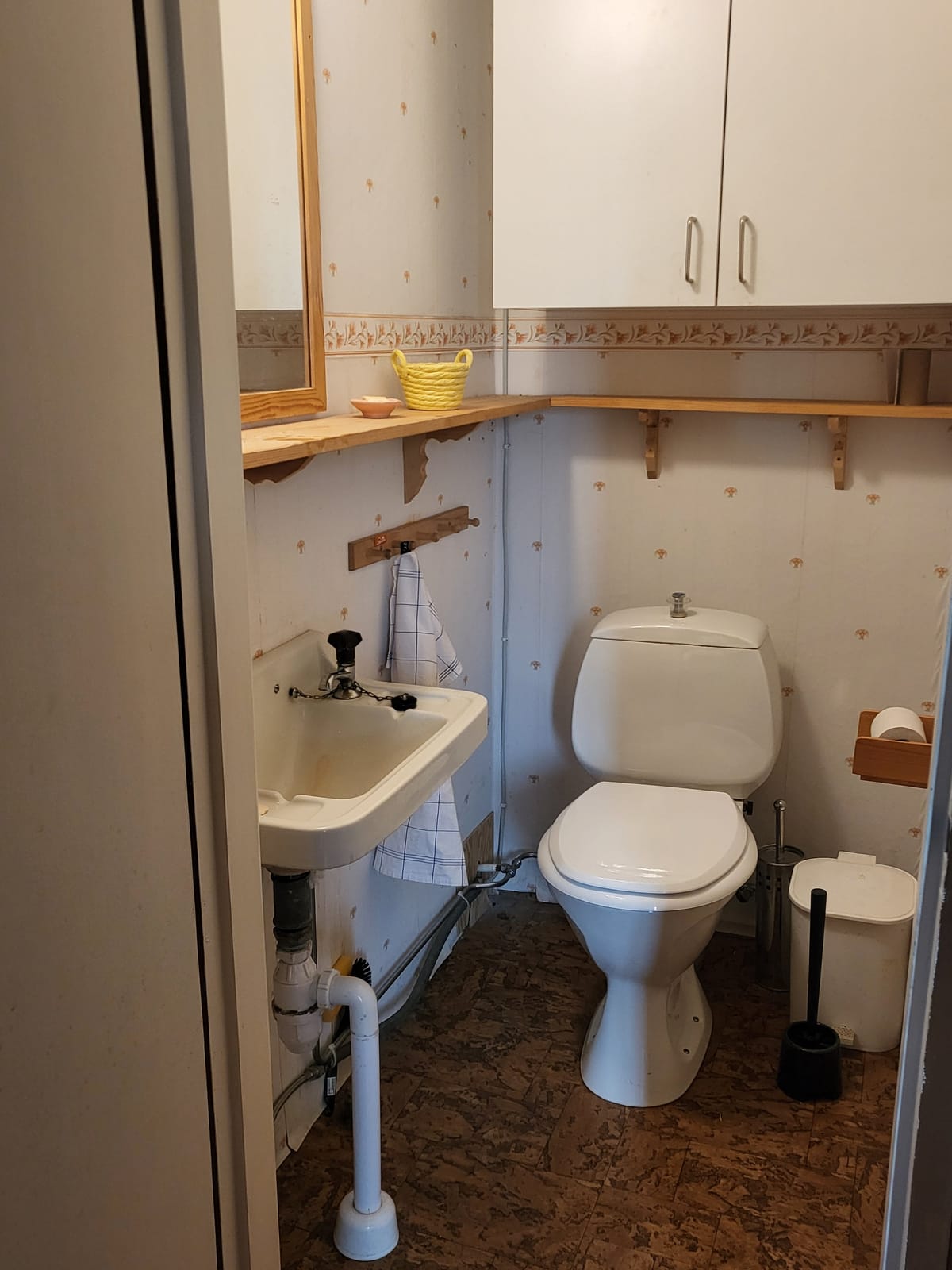 6 rok · 180 m² i Nybro – bild 9