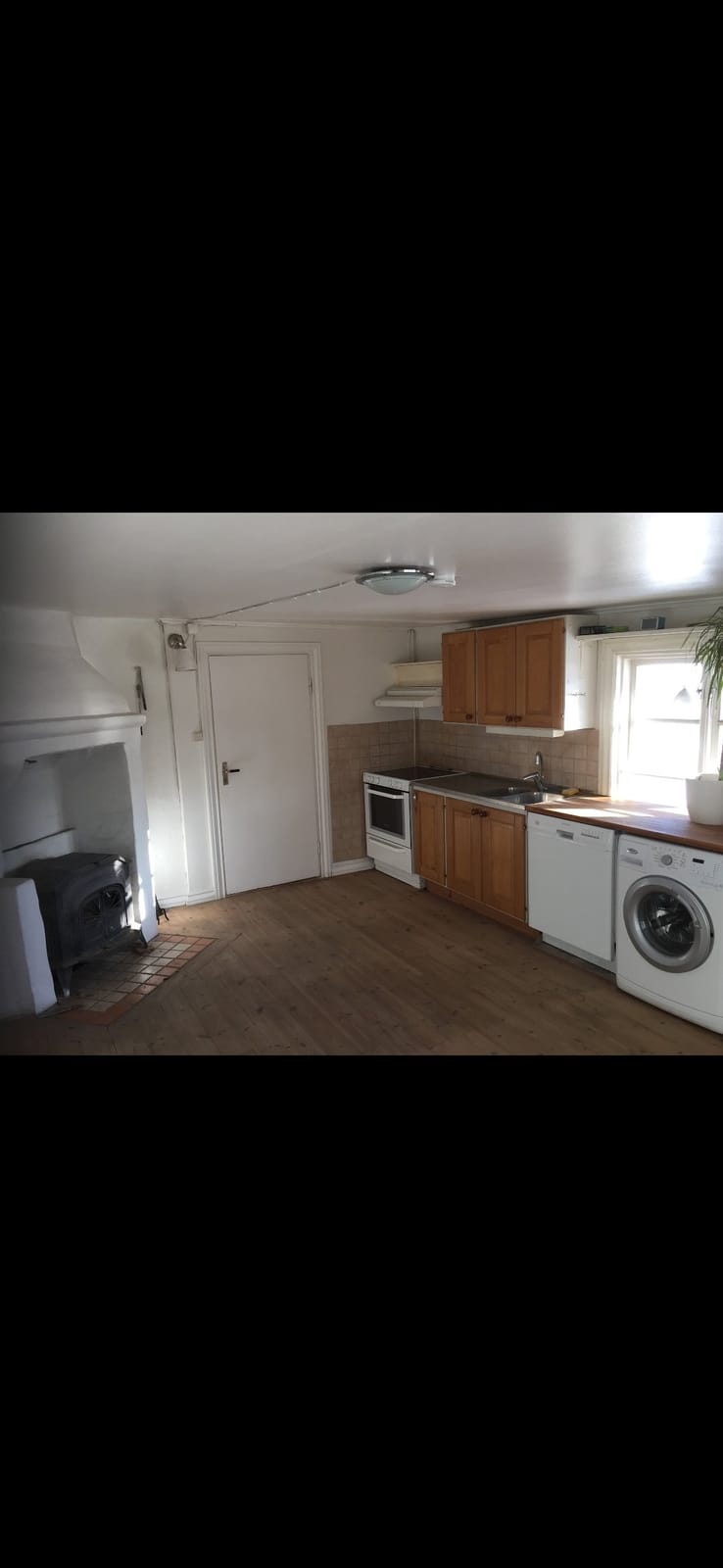 4 rok · 70 m² i Uppsala – bild 3