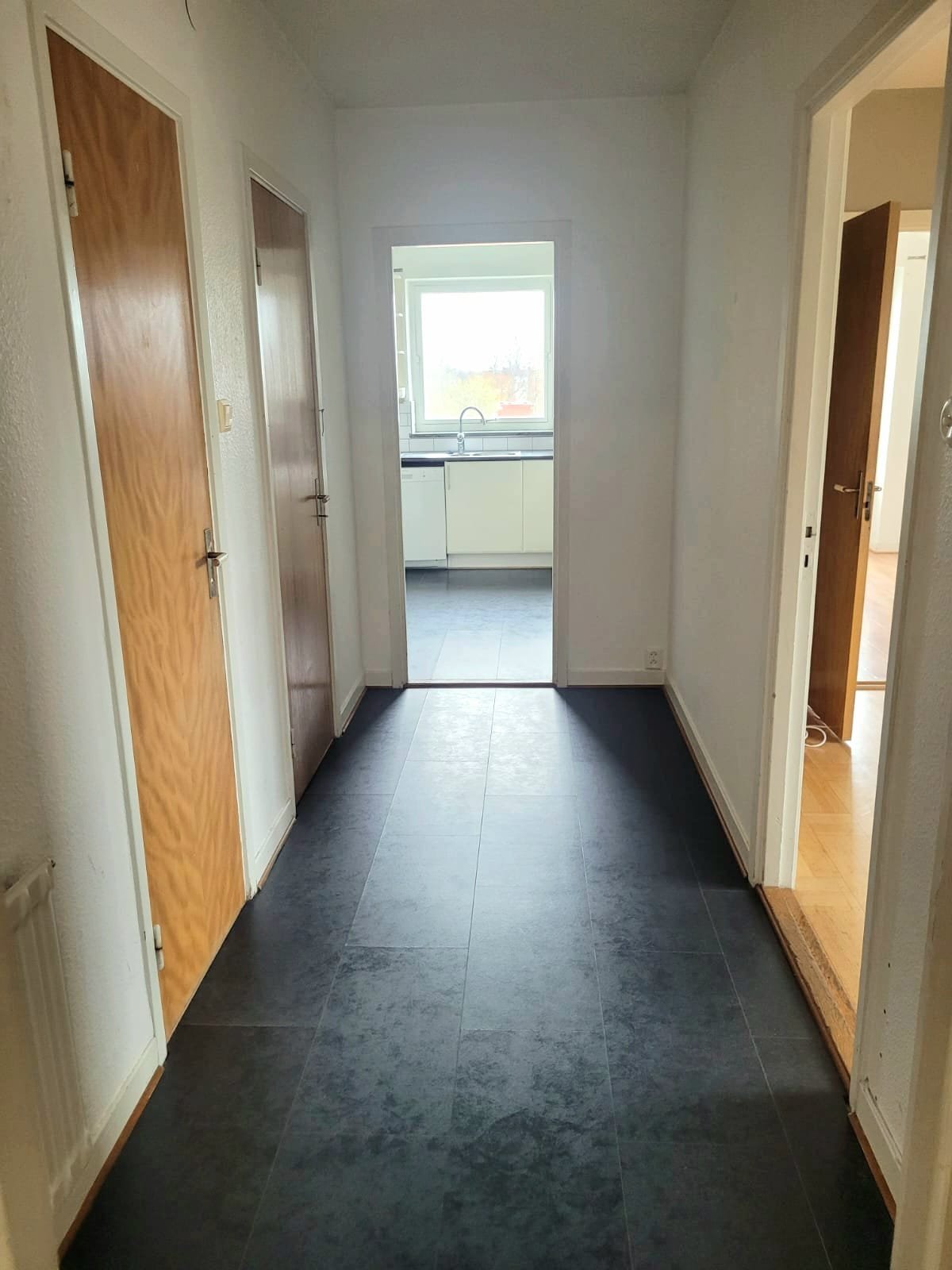 Lägenhet, 3 rooms, 75 sqm, Ljungbyhed – bild 4