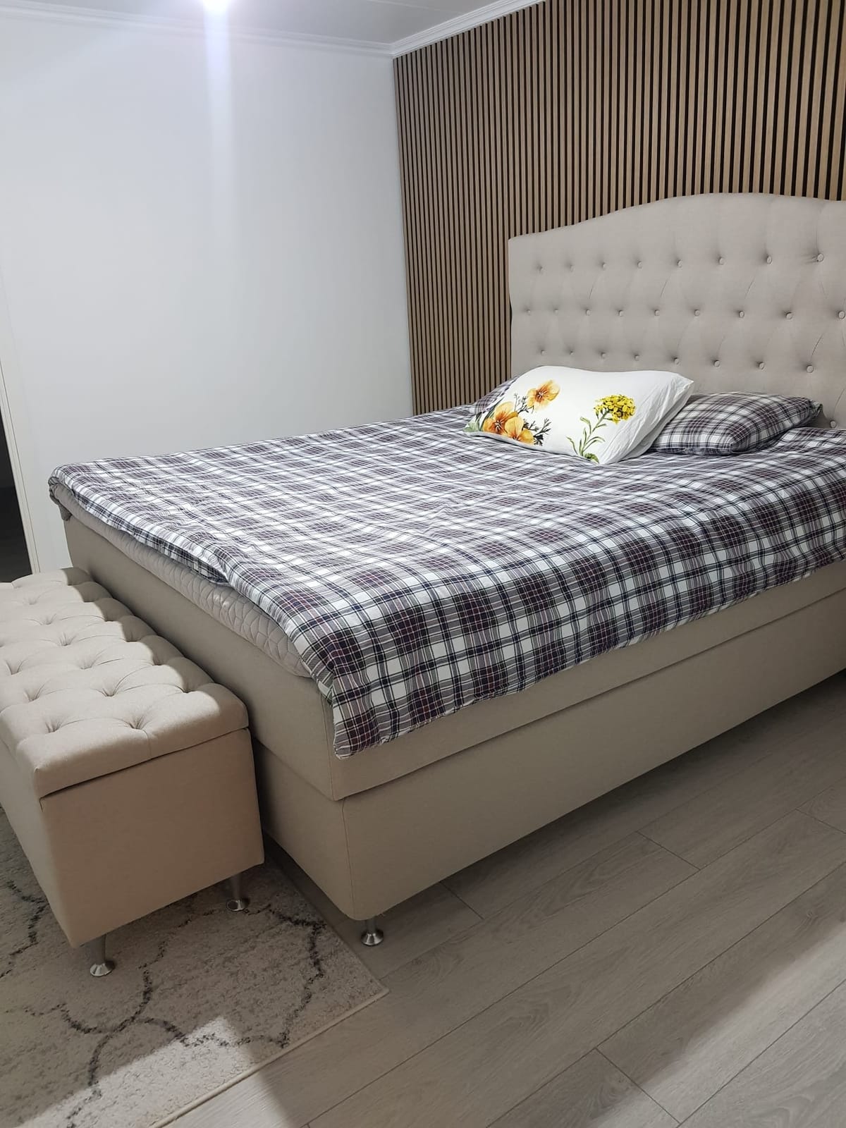 4 rok · 82 m² i Märsta – bild 23