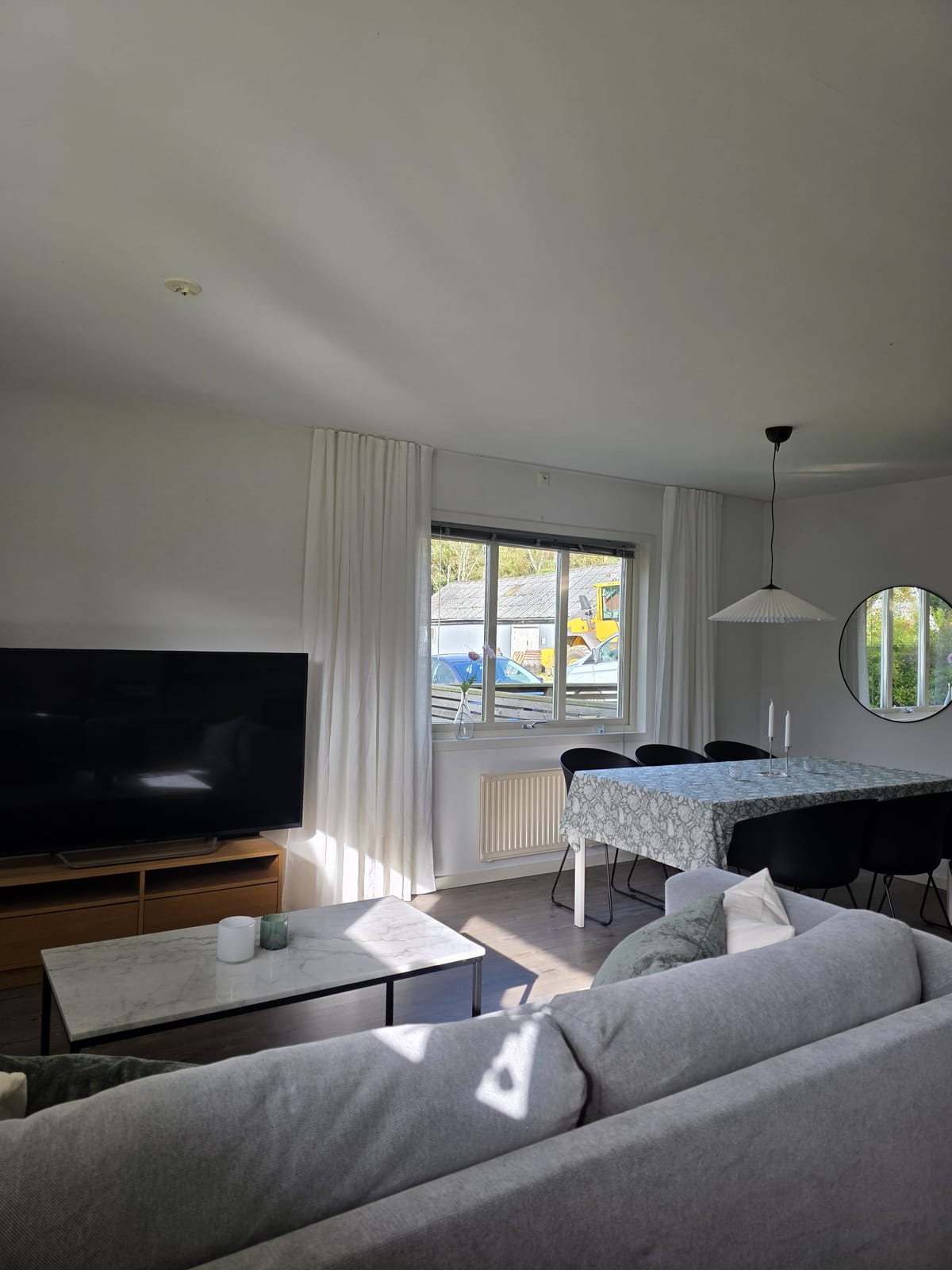 3 rok · 68 m² i Varberg