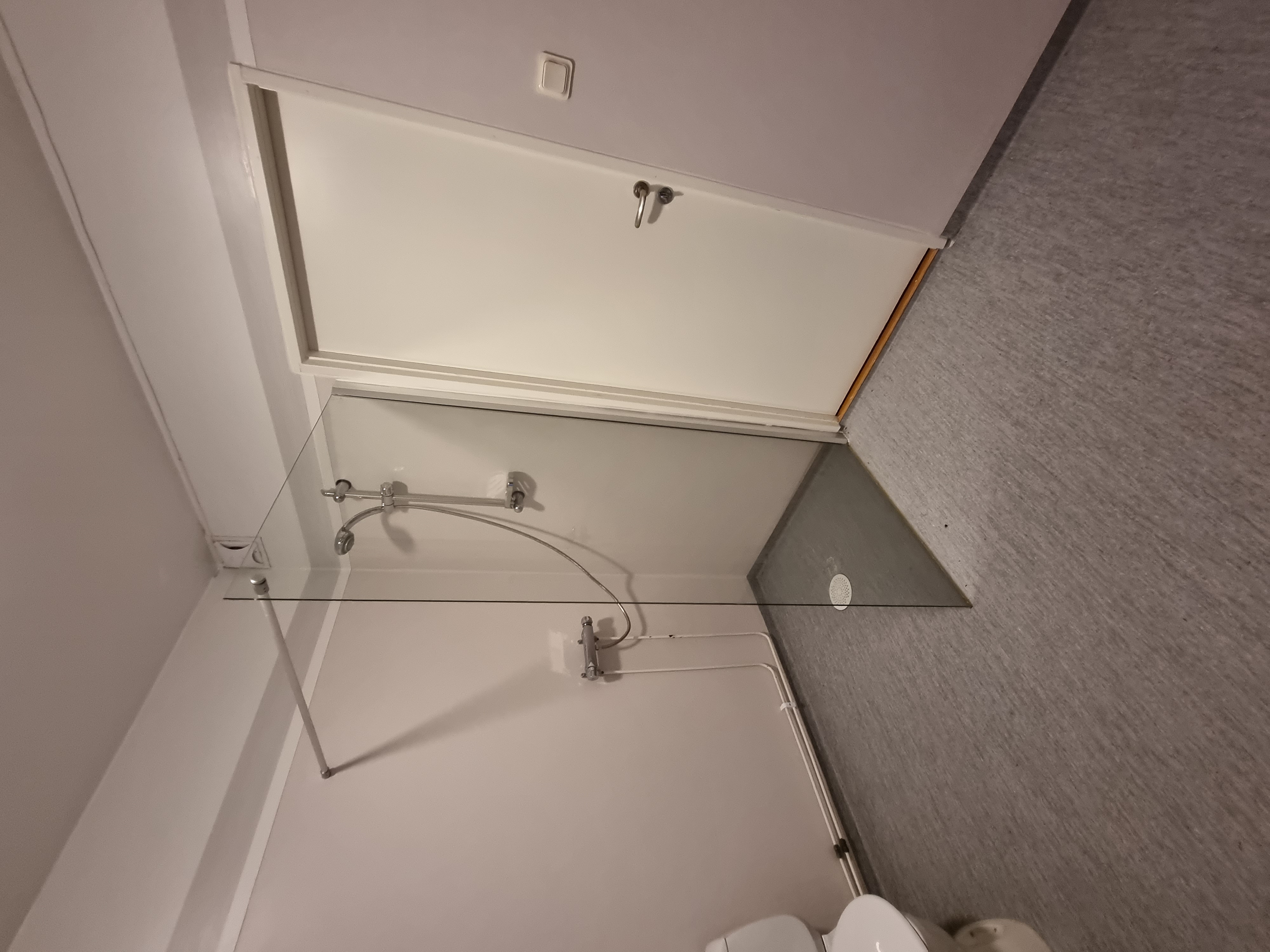 Lägenhet, 2 rooms, 66 sqm, Stråssa – Stråssa
