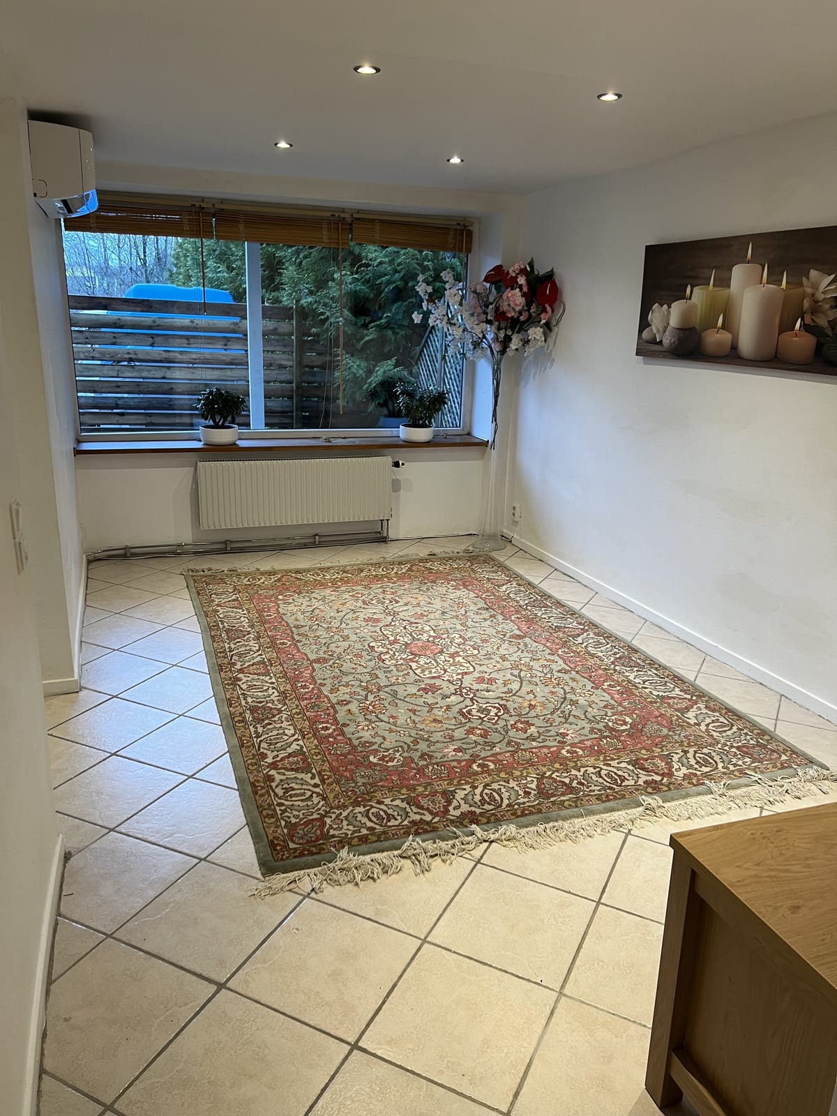 Lägenhet, 3 rooms, 67 sqm, Partille