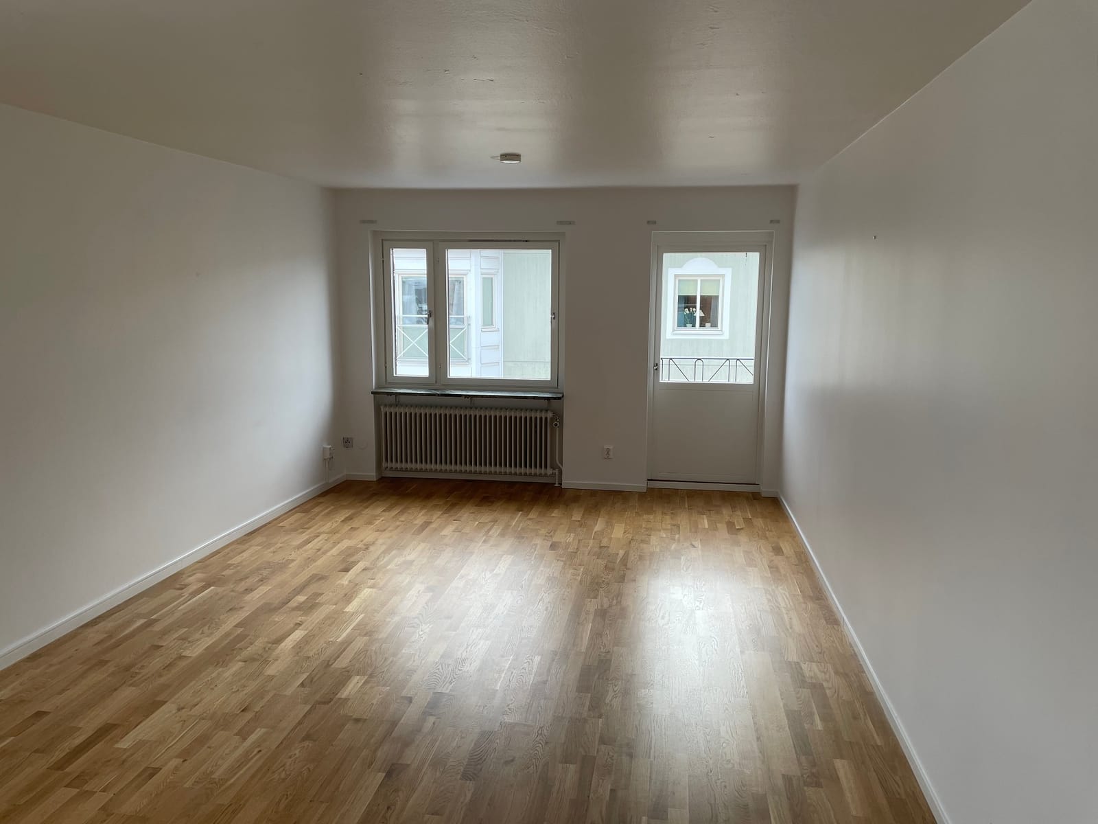 4 rok · 112 m² i Sundsvall – bild 6