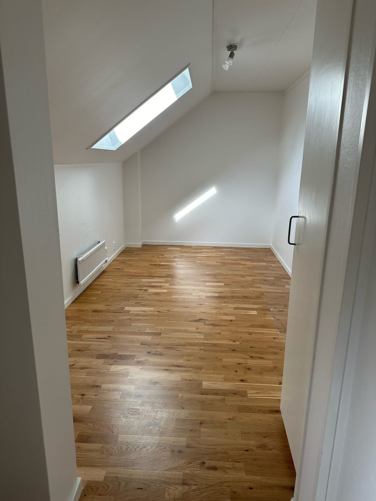3 rok · 64 m² i Osby – bild 15