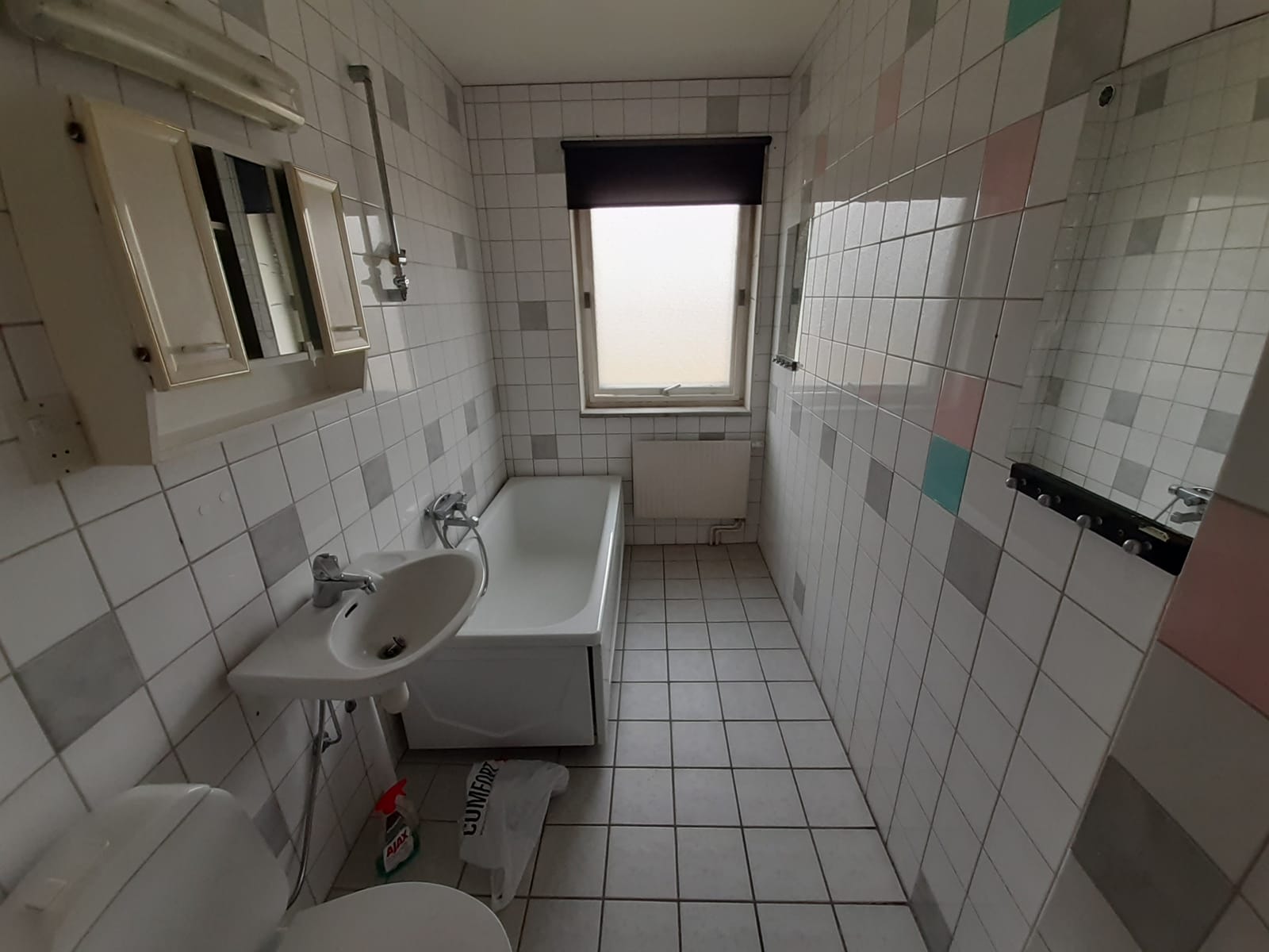 3 rok · 82 m² i Lidhult – bild 10