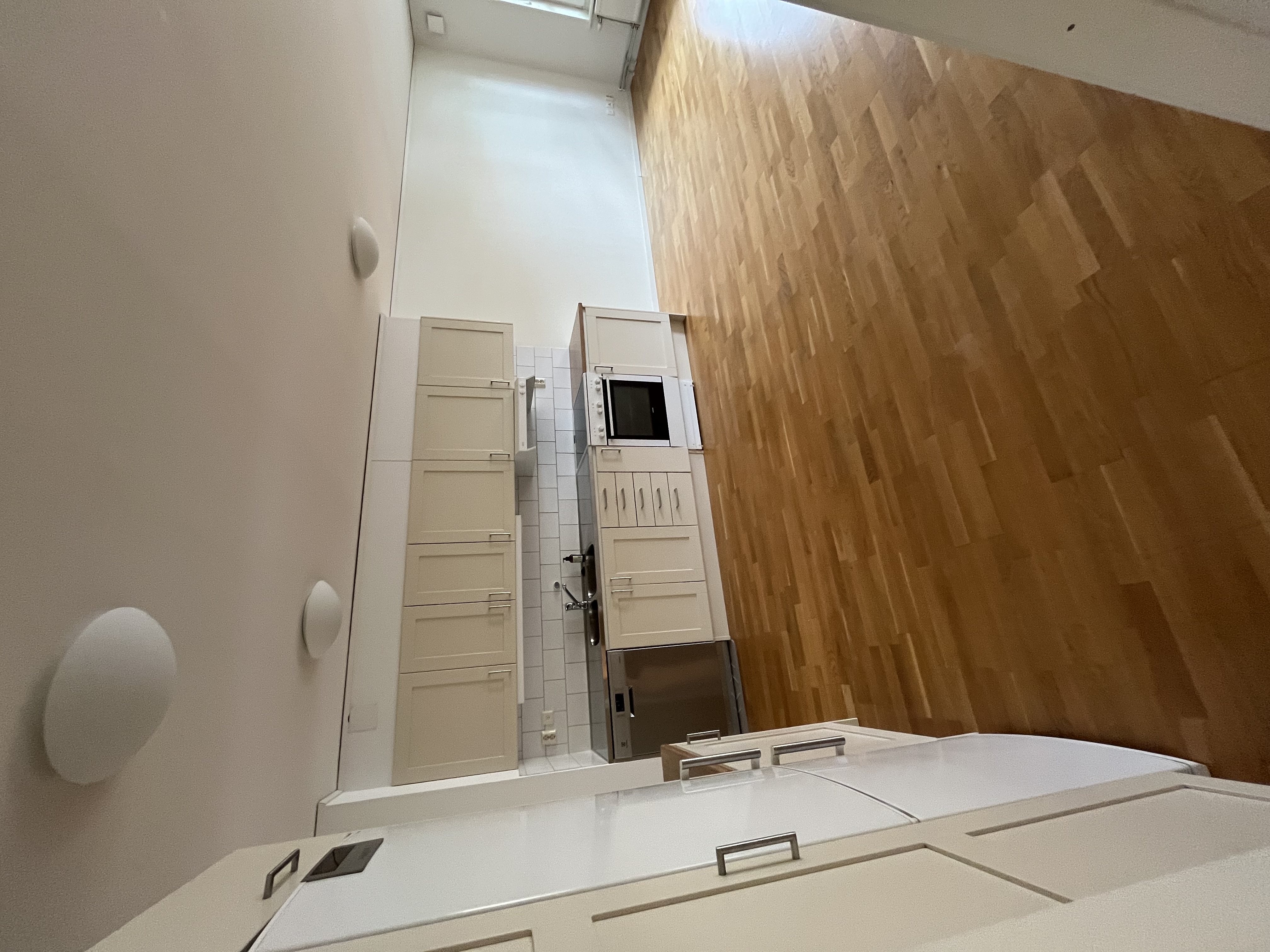 Lägenhet, 3 rooms, 61 sqm, Karlstad – bild 7