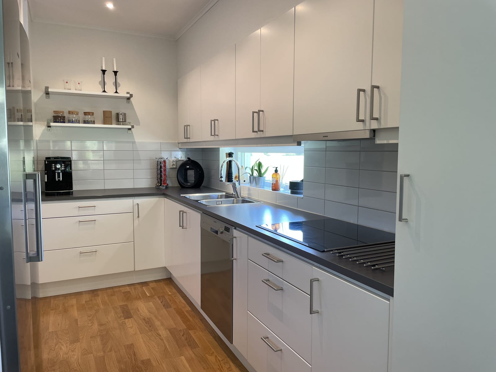 5 rok · 120 m² i Enköping – bild 8