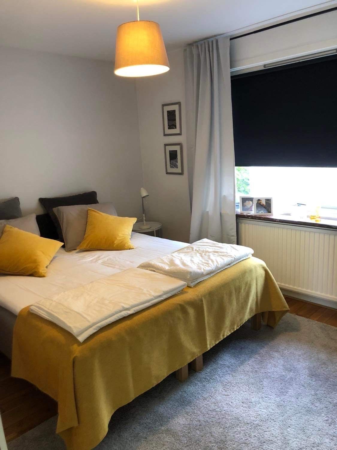 Villa/Hus, 5 rooms, 120 sqm, Helsingborg – bild 2