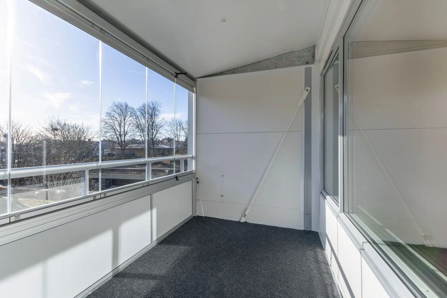 2 rok · 62 m² i Vetlanda – bild 10