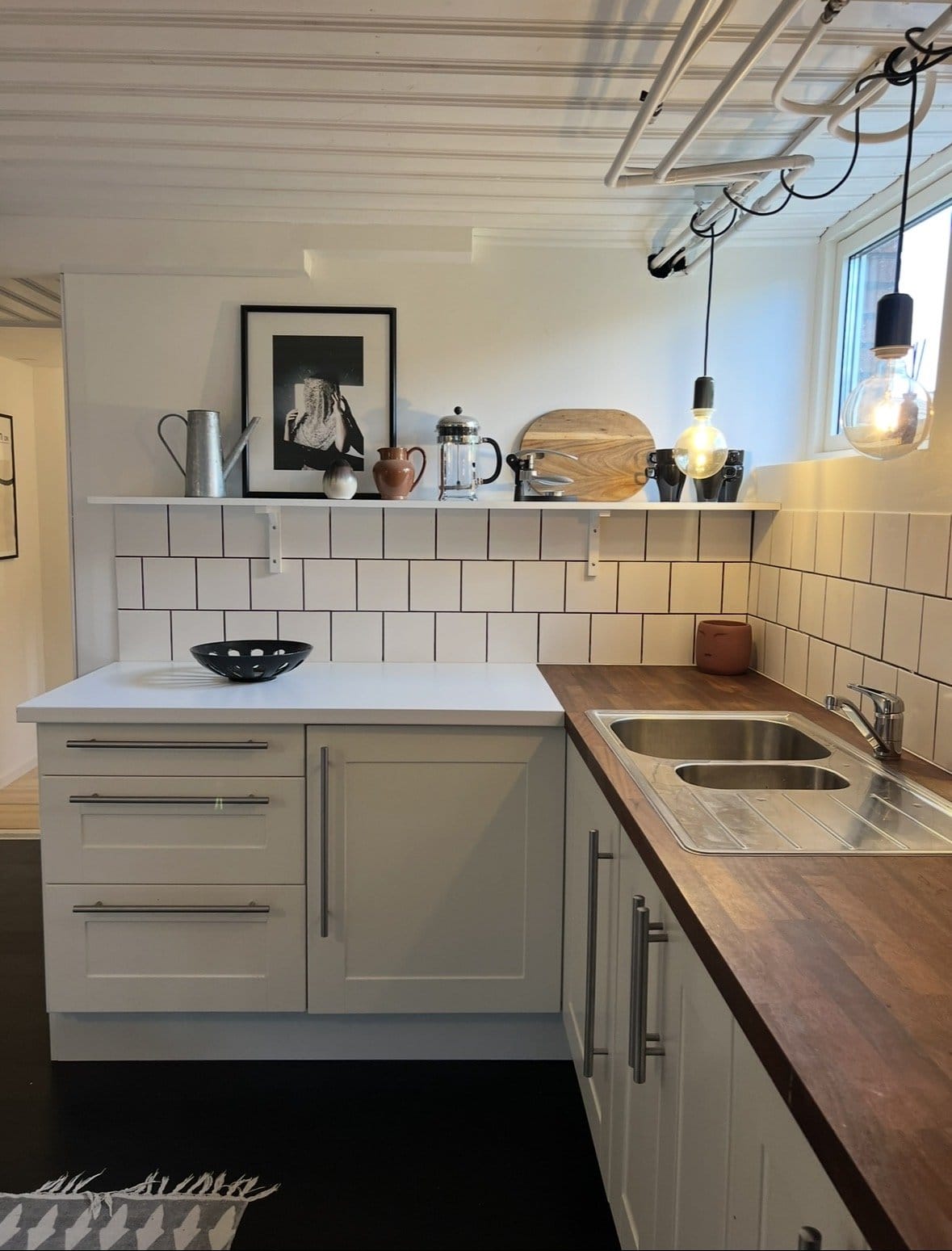 2 rok · 55 m² i Askim – bild 8