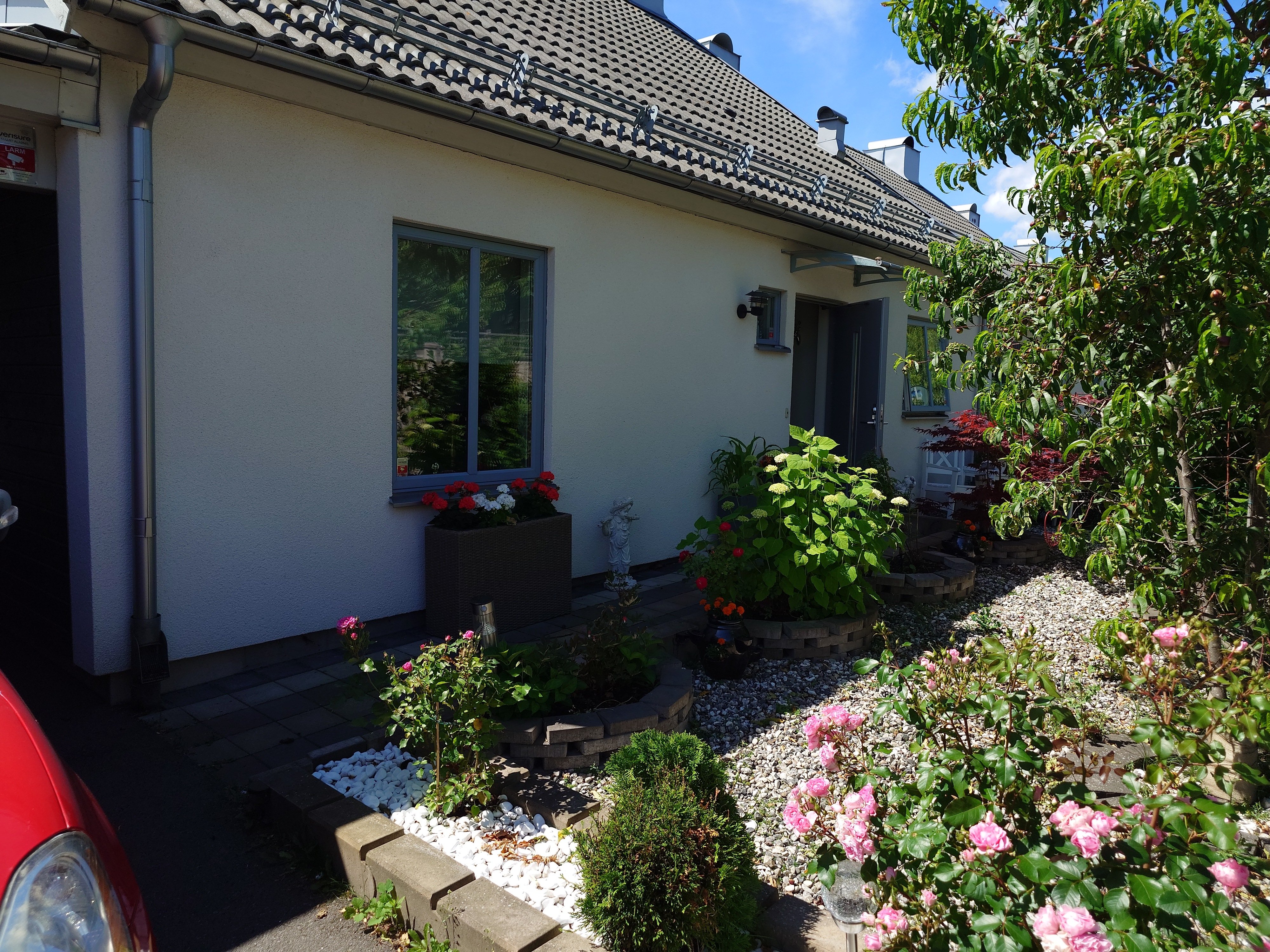 Villa/Hus, 6 rooms, 168 sqm, Katrineholm – bild 12