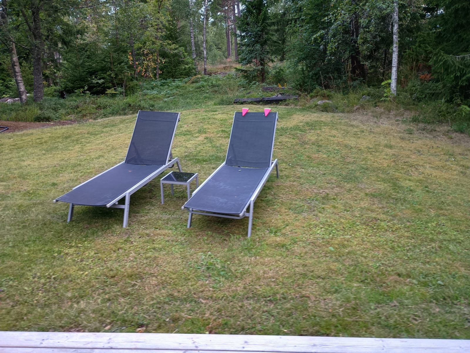 4 rok · 60 m² i Vätö – bild 19
