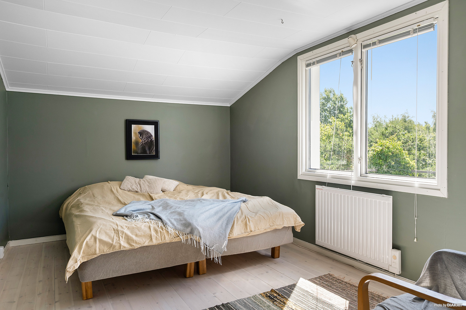 Villa/Hus, 4 rooms, 83 sqm, Strömstad – bild 7