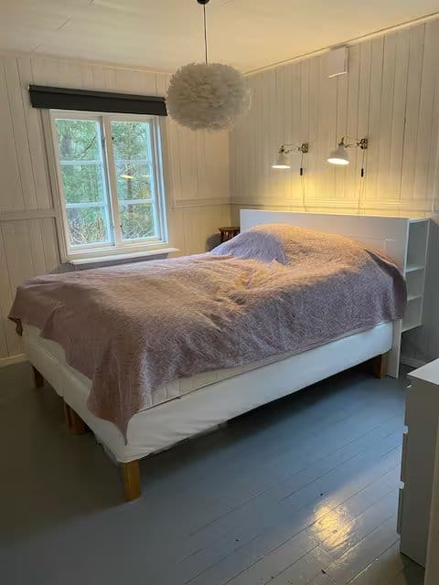 3 rok · 62 m² i Edsbro – bild 2