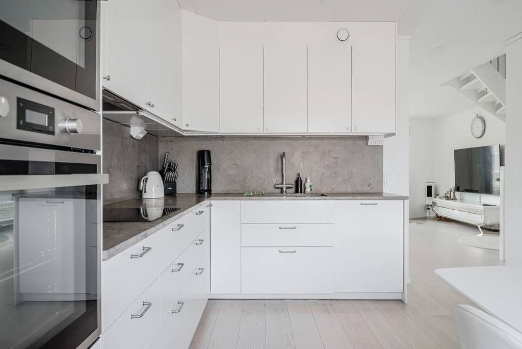 Radhus, 5 rooms, 128 sqm, Märsta – bild 14