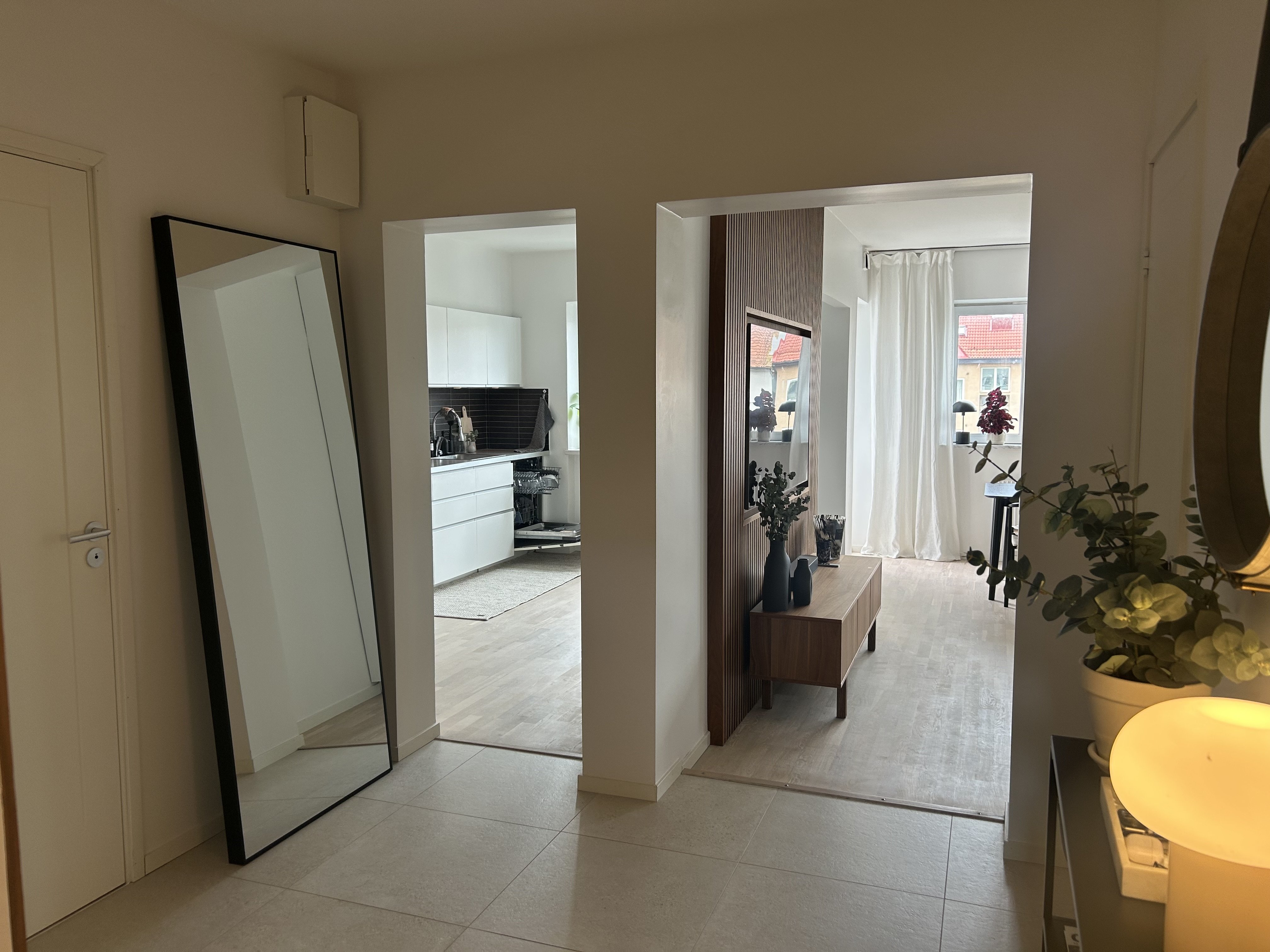 Lägenhet, 2 rooms, 67 sqm, Helsingborg – bild 10