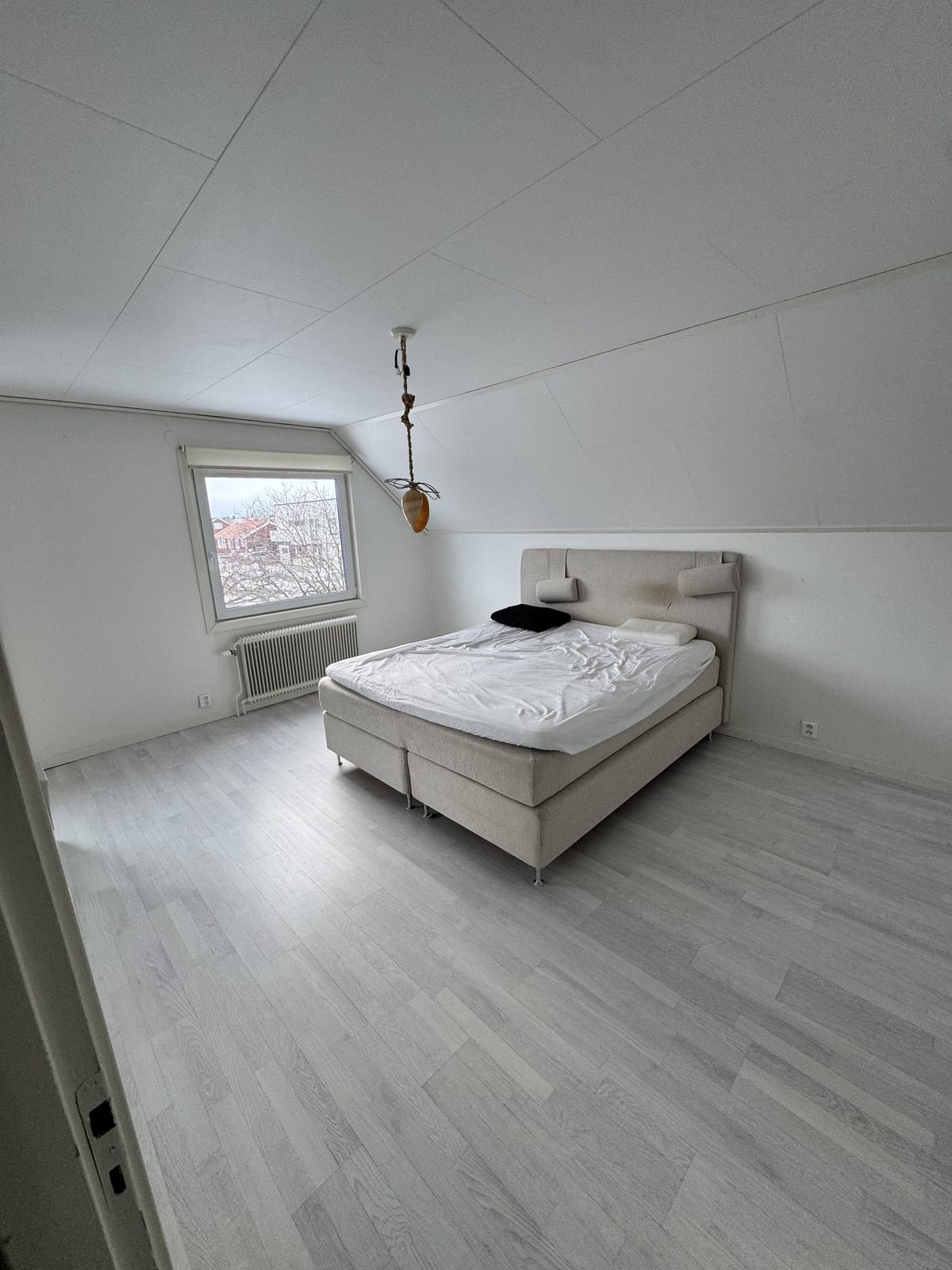 5 rok · 119 m² i Borlänge – bild 10