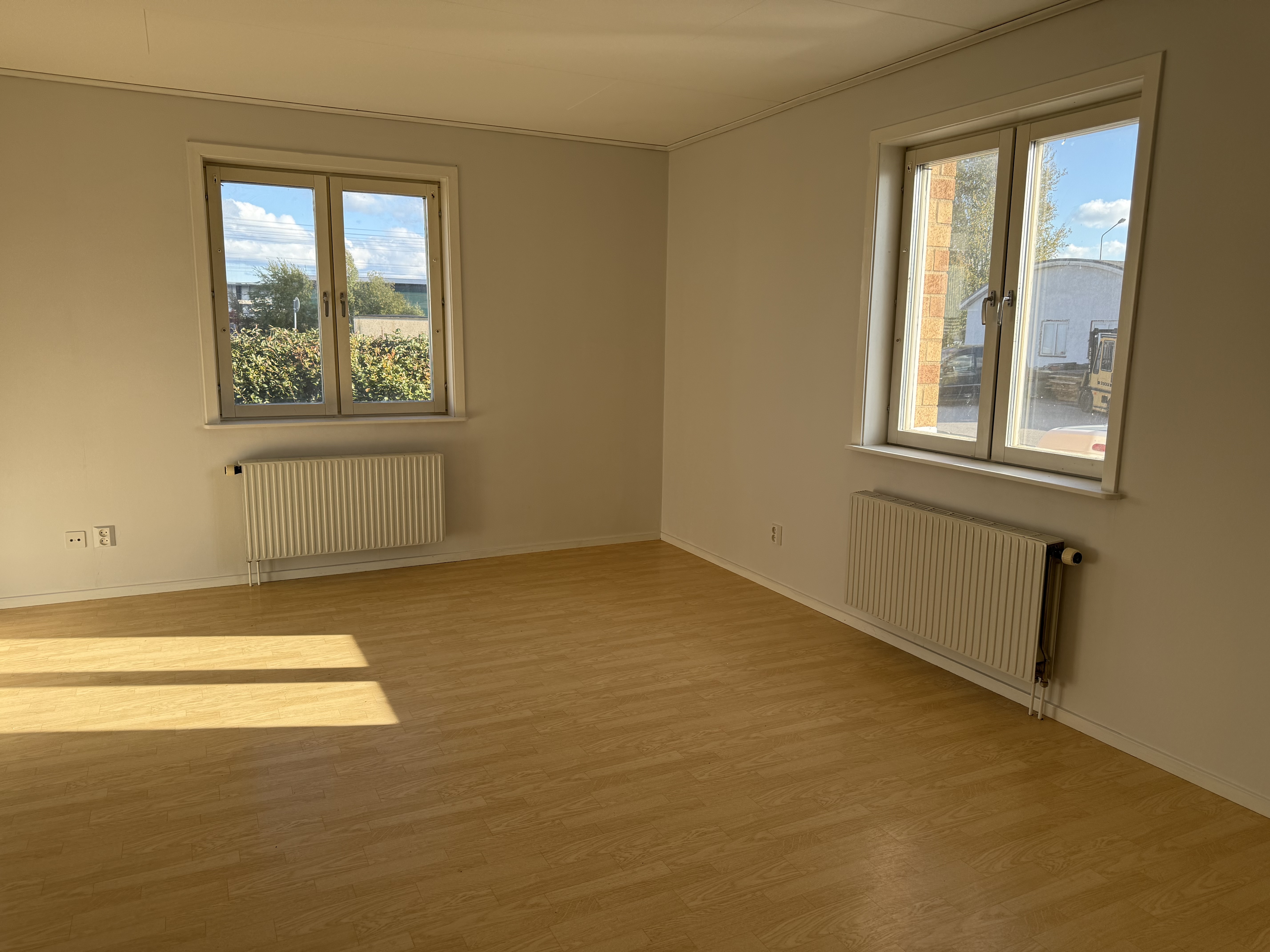 Lägenhet, 3 rooms, 65 sqm, Töreboda – bild 2