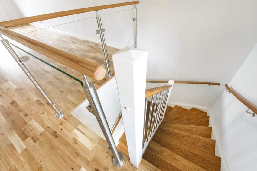 3 rok · 110 m² i Östersund – bild 7