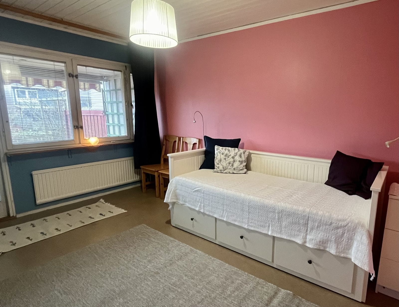 4 rok · 100 m² i Partille – bild 8