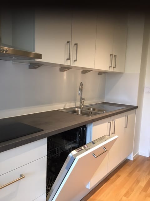 3 rok · 79 m² i Helsingborg – bild 6