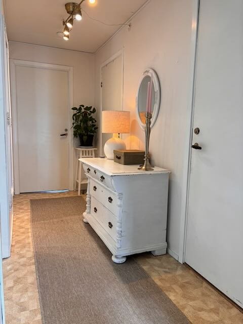 Lägenhet, 3 rooms, 72 sqm, Landvetter – bild 18