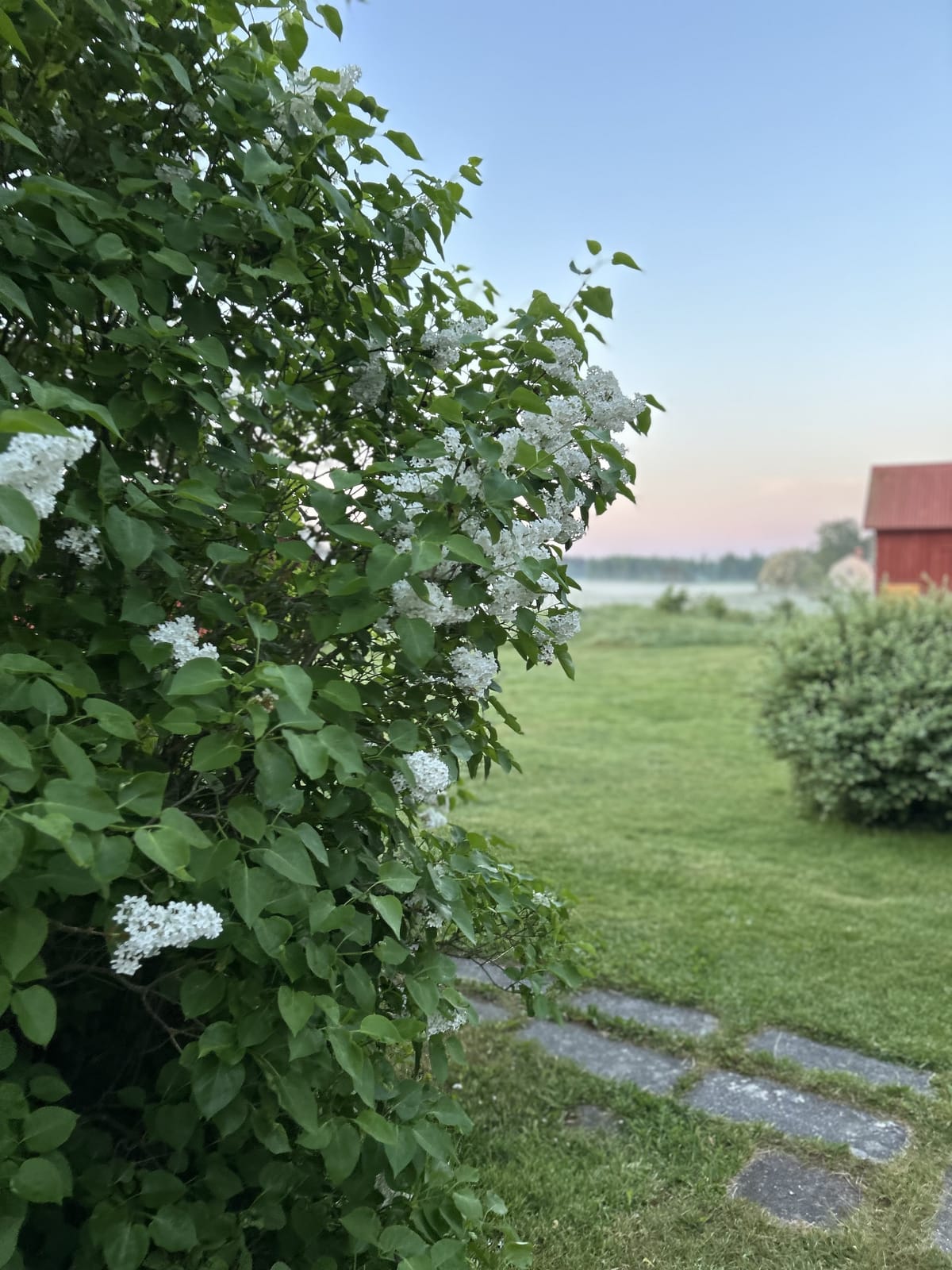 4 rok · 100 m² i Grästorp – bild 10