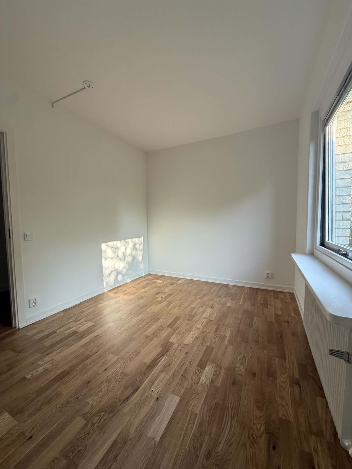 4 rok · 113 m² i Linköping – bild 13