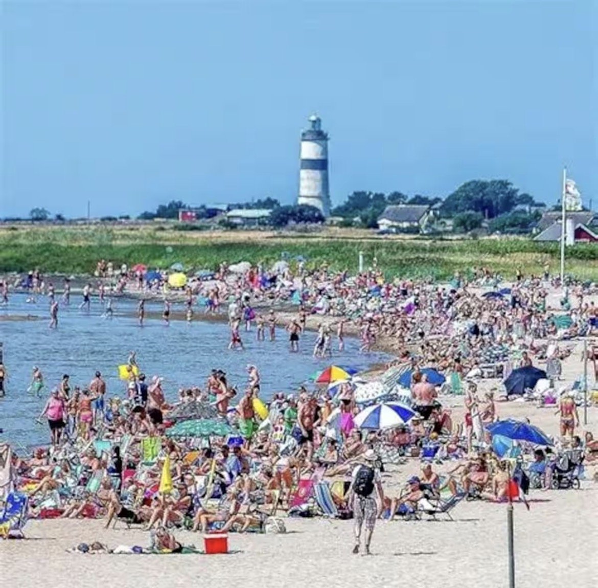 2 rok · 22 m² i Falkenberg – bild 5