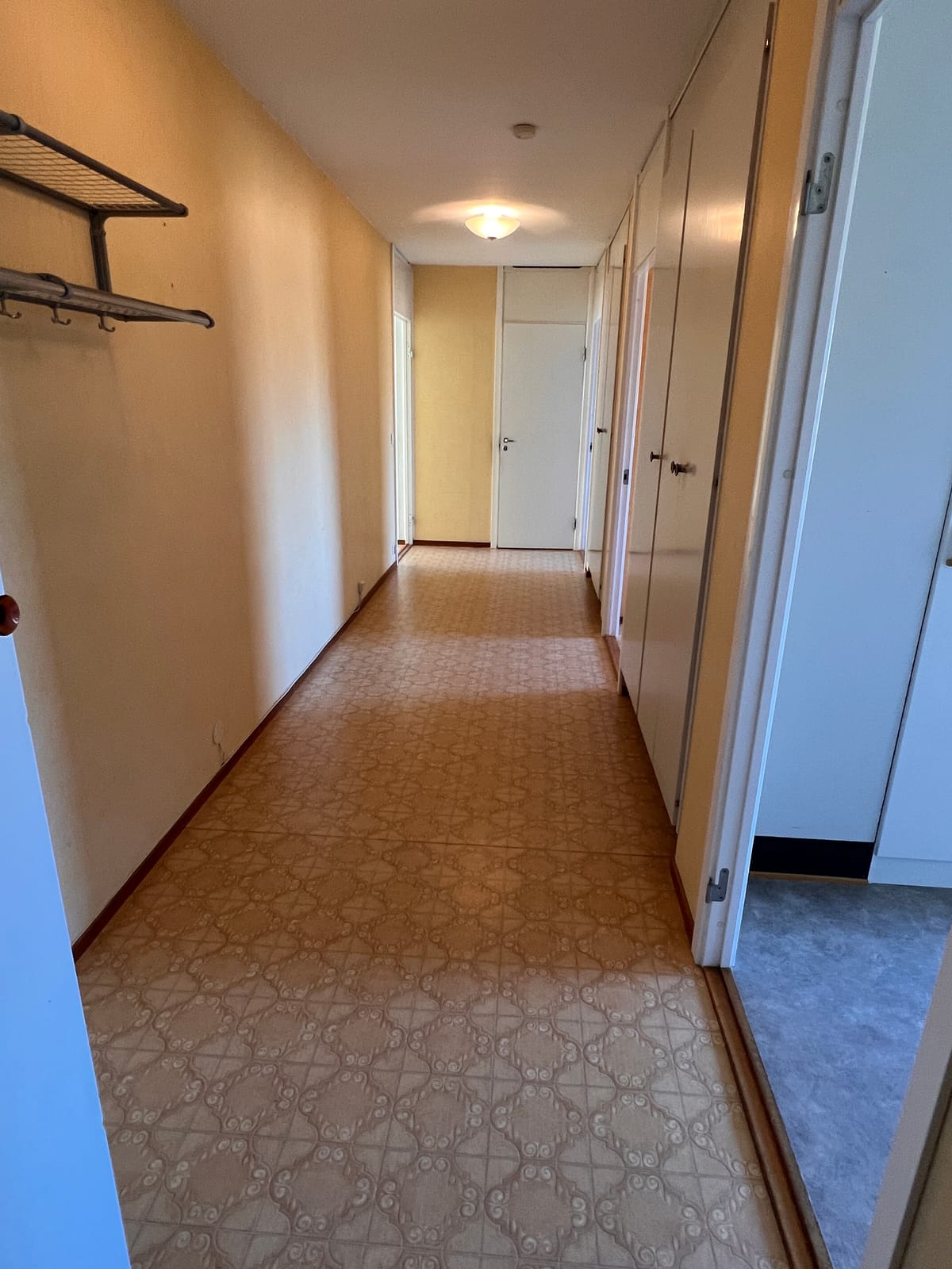 3 rok · 74 m² i Högsby – bild 2