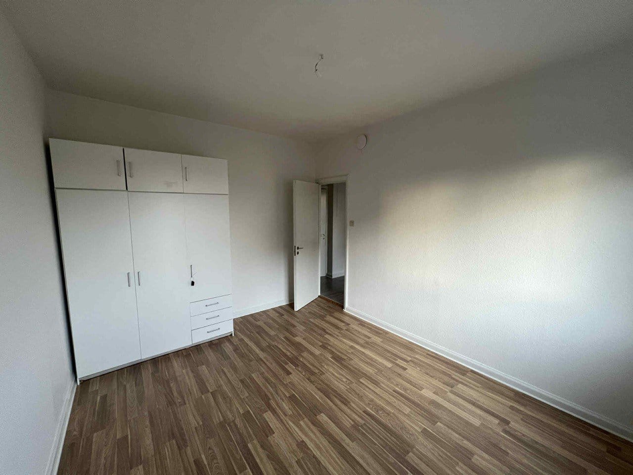 2 rok · 60 m² i Trelleborg – bild 7