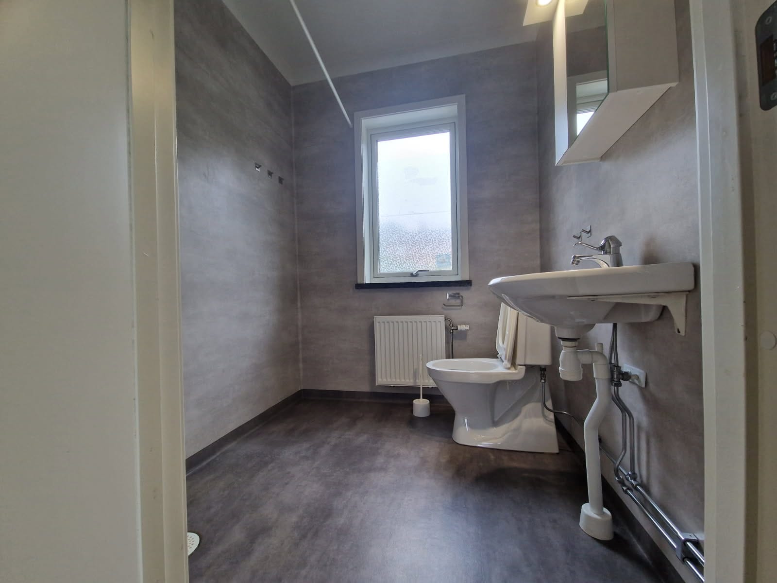 3 rok · 85 m² i Härnösand  – bild 5